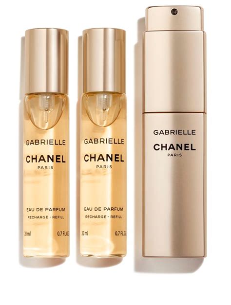 chanel perfume holt renfrew.